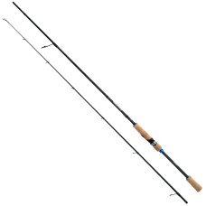 Спиннинг Shimano Nexave (Cork) 711M 2.41m 7-35g