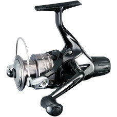 Катушка Shimano Catana 1000 RC 2+1BB