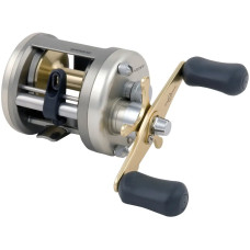 Катушка Shimano Cardiff 401 A 4+1BB