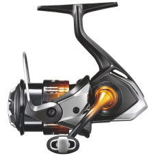 Катушка Shimano Soare BB A C2000SS PG 5+1BB