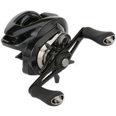 Катушка Shimano Metanium DC A 71 Left Hand 10+1BB 6.2:1