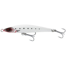 Воблер Savage Gear Gravity Pencil 55mm 5.0g S Bloody Pearl