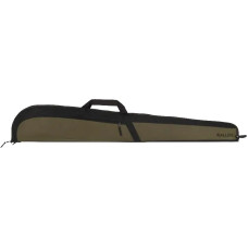 Чехол для оружия Allen Powell 125см Black/green
