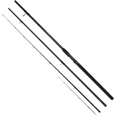 Удилище фидерное X-Fish Trophy Feeder 3.00m Max 180g