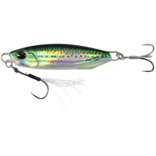 Пилкер DUO Drag Metal Cast 60mm 40.0g PNA0489