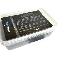 Метод Микс Crazy Carp Platinum Method Ready Pellets Amnesia 500g