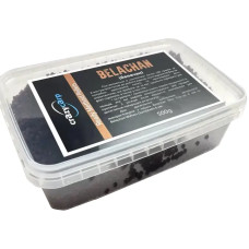 Метод Микс Crazy Carp Platinum Method Ready Pellets Thai Belachan 500g