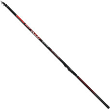 Вудилище болонське Brain Classic Strong Bolo 4.00m 10-30g