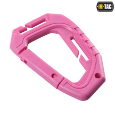 M-Tac карабин пластиковый Pink