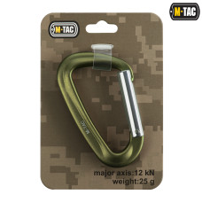 M-Tac карабін Type 1 Army Green