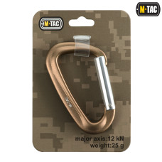 M-Tac карабин Type 1 khaki