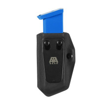 ATA Gear паучер модель Pouch ver.2 для Grand Power 910/Flarm GP T910 Black правша/левша