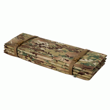 Каремат раскладной MC (9404), camotec
