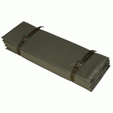Каремат раскладной Олива (9540), camotec