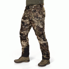 Брюки Rubicon StormWall Shrp Norman 9592