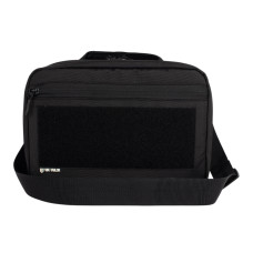 Сумка Tablet Административная Под Планшет - Black, Vik-Tailor