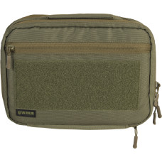 Сумка Tablet Административная Под Планшет - Coyote, Vik-Tailor