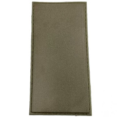 Погон ВСУ Dark солдат, Dark olive