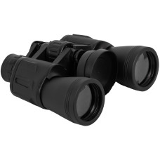 Бинокль с антибликом 20x50, Black