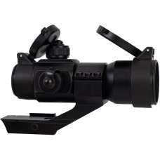 Коллиматорный прицел M3 Mk2 Red/Green Dot Scope (реплика), Black
