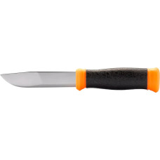 Нож Morakniv Outdoor 2000, Оранжевый