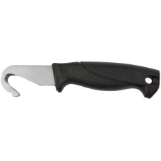 Нож Morakniv Hunting Belly Opener, Black