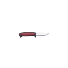 Нож Morakniv Pro C, Красный