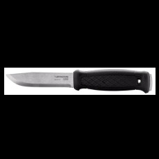 Нож Morakniv Garberg Multi-Mount, Black