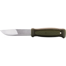 Нож Morakniv Kansbol, Зелёный