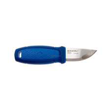 Нож Morakniv Eldris Neck Knife, Синий