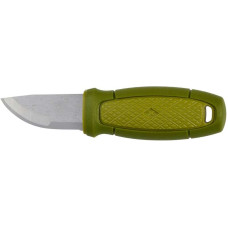 Нож Morakniv Eldris Neck Knife, Зелёный