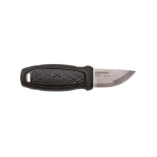 Нож Morakniv Eldris, Black