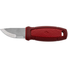 Нож Morakniv Eldris, Красный