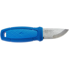 Нож Morakniv Eldris, Синий