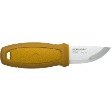 Нож Morakniv Eldris, Желтый