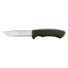 Нож Morakniv Bushсraft Forest, Dark olive