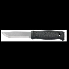 Нож Morakniv Garberg, Black