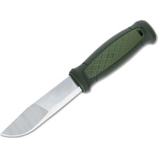 Нож Morakniv Kansbol Multi-Mount, Зелёный