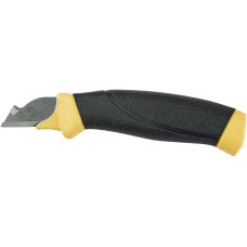 Нож Morakniv Electrician’s Knife, Песочный