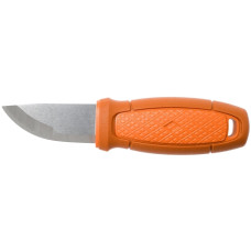 Нож Morakniv Eldris, Оранжевый