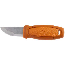 Нож Morakniv Eldris Neck Knife, Оранжевый