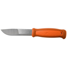 Нож Morakniv Kansbol, Оранжевый
