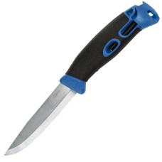 Нож Morakniv Companion Spark, Синий