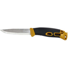 Нож Morakniv Companion Spark, Желтый