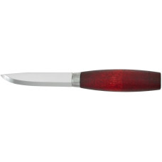 Нож Morakniv Classic No 1/0, Красный