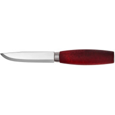 Нож Morakniv Classic No 2, Красный