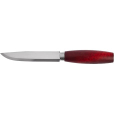 Нож Morakniv Classic No 3, Красный