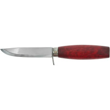 Нож Morakniv Classic No 2F, Красный