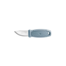 Нож Morakniv Eldris Light Duty, Синий