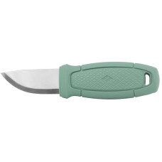 Нож Morakniv Eldris Light Duty, Mint